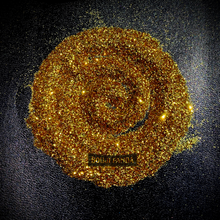 Load image into Gallery viewer, Worth It's Weight