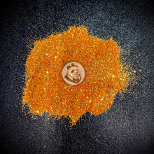 Load image into Gallery viewer, 24K Magic