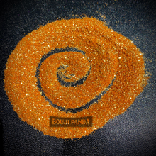 Load image into Gallery viewer, 24K Magic