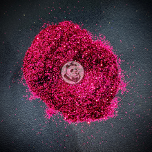 Load image into Gallery viewer, Beets Me