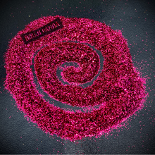 Load image into Gallery viewer, Beets Me