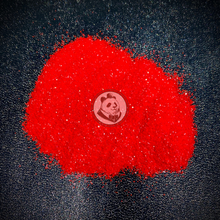 Load image into Gallery viewer, stay bouji - cosmic rose - tumbler glitter