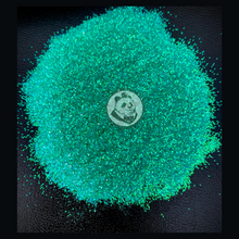 Load image into Gallery viewer, Mermaid's Envy