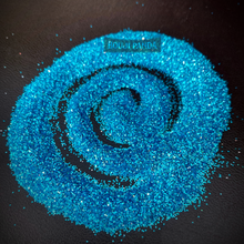 Load image into Gallery viewer, Stay Bouji - Belize