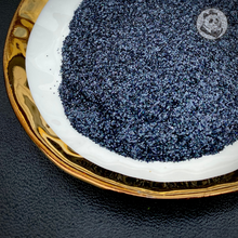 Load image into Gallery viewer, Stay bouji - Coal miner's daughter