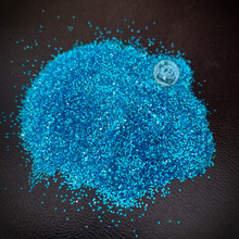 Load image into Gallery viewer, Stay Bouji - Belize