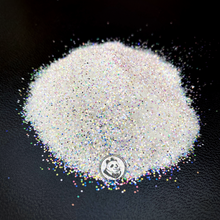 Load image into Gallery viewer, Someone Like Hue