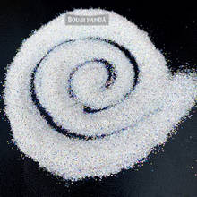 Load image into Gallery viewer, Someone Like Hue