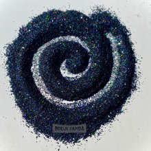 Load image into Gallery viewer, Stay bouji - Coal miner's daughter