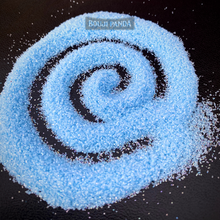 Load image into Gallery viewer, Puppy's Breath