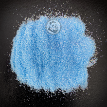 Load image into Gallery viewer, Puppy's Breath