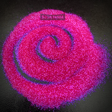 Load image into Gallery viewer, Back to the Fuchsia