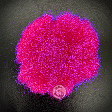 Load image into Gallery viewer, Back to the Fuchsia