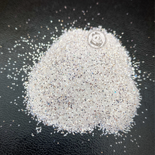 Load image into Gallery viewer, White Noise