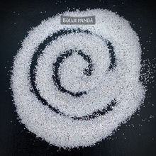 Load image into Gallery viewer, White Noise