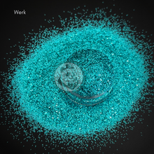 Load image into Gallery viewer, Werk