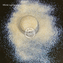 Load image into Gallery viewer, White Lightning