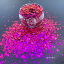 Load image into Gallery viewer, Aphrodite