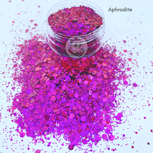 Load image into Gallery viewer, Aphrodite