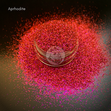 Load image into Gallery viewer, Aphrodite