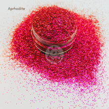 Load image into Gallery viewer, Aphrodite