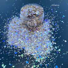 Load image into Gallery viewer, Stay Bouji - Athena Thicc