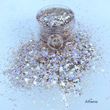 Load image into Gallery viewer, Stay Bouji - Athena Thicc