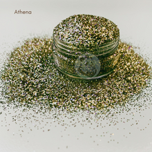 Load image into Gallery viewer, Athena 1/64 - Stay Bouji