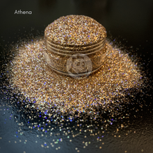 Load image into Gallery viewer, Athena 1/64 - Stay Bouji