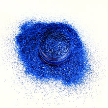 Load image into Gallery viewer, Blue-tiful