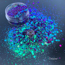 Load image into Gallery viewer, Calypso