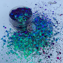 Load image into Gallery viewer, Calypso