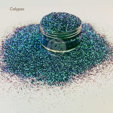 Load image into Gallery viewer, Calypso