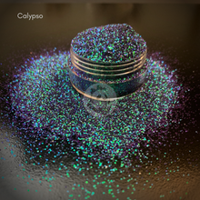 Load image into Gallery viewer, Calypso