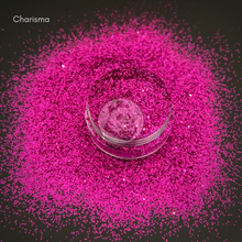 Load image into Gallery viewer, Charisma