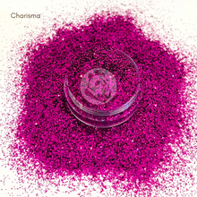 Load image into Gallery viewer, Charisma