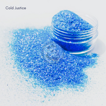 Load image into Gallery viewer, Stay Bouji - Cold Justice