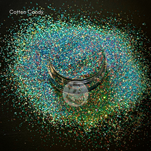 Load image into Gallery viewer, Cotton Candy (Beth Mix)