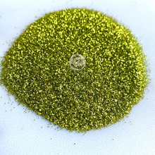 Load image into Gallery viewer, Cuddly cactus - Stay bouji - tumbler glitter