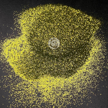 Load image into Gallery viewer, Cuddly cactus - Stay bouji - tumbler glitter