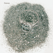 Load image into Gallery viewer, Dance