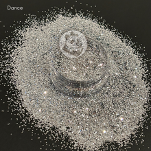 Load image into Gallery viewer, Dance