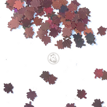 Load image into Gallery viewer, Autumn Leaves (set)