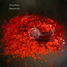 Load image into Gallery viewer, Dorothy's Departure