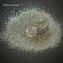 Load image into Gallery viewer, Healing Springs (Beth Mix)