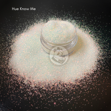 Load image into Gallery viewer, hue know me 1/64 - stay bouji