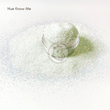 Load image into Gallery viewer, hue know me 1/64 - stay bouji