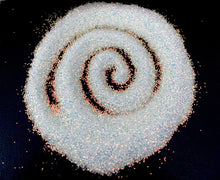 Load image into Gallery viewer, Icy What You Did