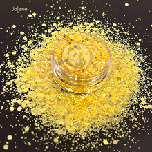 Load image into Gallery viewer, Jolene