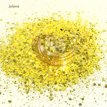 Load image into Gallery viewer, Jolene